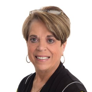 Carolyn A. Marro