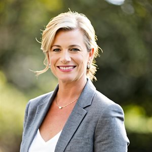 Kristen A. Eiermann